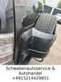 Mitsubishi Pajero 3.2 DI-D Instyle *Euro5*Automatik* Noir - thumbnail 20