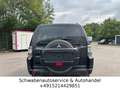 Mitsubishi Pajero 3.2 DI-D Instyle *Euro5*Automatik* Noir - thumbnail 7