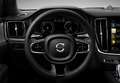 Volvo V60 Cross Country B4 Core AWD Aut. Negro - thumbnail 12