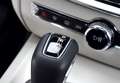 Volvo V60 Cross Country B4 Core AWD Aut. Negro - thumbnail 32
