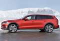 Volvo V60 Cross Country B4 Core AWD Aut. Negro - thumbnail 45