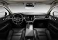 Volvo V60 Cross Country B4 Core AWD Aut. Negro - thumbnail 26