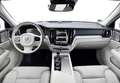Volvo V60 Cross Country B4 Core AWD Aut. Negro - thumbnail 37