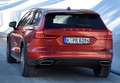 Volvo V60 Cross Country B4 Core AWD Aut. Negro - thumbnail 49