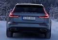 Volvo V60 Cross Country B4 Core AWD Aut. Negro - thumbnail 48