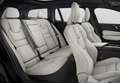 Volvo V60 Cross Country B4 Core AWD Aut. Negro - thumbnail 24