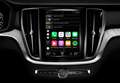 Volvo V60 Cross Country B4 Core AWD Aut. Negro - thumbnail 50