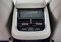 Volvo V60 Cross Country B4 Core AWD Aut. Negro - thumbnail 29