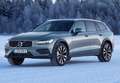 Volvo V60 Cross Country B4 Core AWD Aut. Negro - thumbnail 5