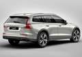 Volvo V60 Cross Country B4 Core AWD Aut. Negro - thumbnail 20