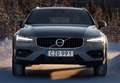 Volvo V60 Cross Country B4 Core AWD Aut. Negro - thumbnail 7