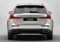 Volvo V60 Cross Country B4 Core AWD Aut. Negro - thumbnail 21