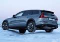 Volvo V60 Cross Country B4 Core AWD Aut. Negro - thumbnail 38