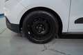 Ford Transit Courier Van 1.5TDCi Trend 75 Blanc - thumbnail 11