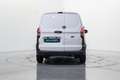 Ford Transit Courier Van 1.5TDCi Trend 75 Blanc - thumbnail 4