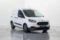 Ford Transit Courier Van 1.5TDCi Trend 75 Blanc - thumbnail 3