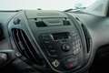 Ford Transit Courier Van 1.5TDCi Trend 75 Blanc - thumbnail 25