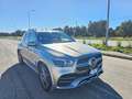 Mercedes-Benz GLE 350 de 4Matic EQ-Power Premium Sport Grigio - thumbnail 3