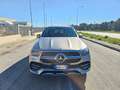 Mercedes-Benz GLE 350 de 4Matic EQ-Power Premium Sport Grigio - thumbnail 2