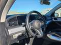 Mercedes-Benz GLE 350 de 4Matic EQ-Power Premium Sport Grigio - thumbnail 13