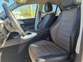 Mercedes-Benz GLE 350 de 4Matic EQ-Power Premium Sport Grigio - thumbnail 12
