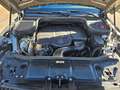 Mercedes-Benz GLE 350 de 4Matic EQ-Power Premium Sport Grigio - thumbnail 11