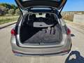 Mercedes-Benz GLE 350 de 4Matic EQ-Power Premium Sport Grigio - thumbnail 8
