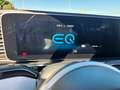 Mercedes-Benz GLE 350 de 4Matic EQ-Power Premium Sport Grigio - thumbnail 15