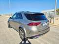 Mercedes-Benz GLE 350 de 4Matic EQ-Power Premium Sport Grigio - thumbnail 7