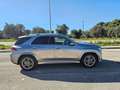 Mercedes-Benz GLE 350 de 4Matic EQ-Power Premium Sport Grigio - thumbnail 4