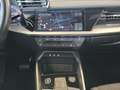 Audi A3 Sportback 35 TDI S tronic basis Navi LED LM Grau - thumbnail 10