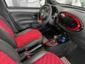 Toyota Aygo X Toyota Undercover JBL Soundsystem Navi LED ACC App Blu/Azzurro - thumbnail 4