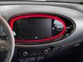Toyota Aygo X Toyota Undercover JBL Soundsystem Navi LED ACC App Azul - thumbnail 7