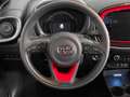 Toyota Aygo X Toyota Undercover JBL Soundsystem Navi LED ACC App Azul - thumbnail 9