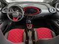 Toyota Aygo X Toyota Undercover JBL Soundsystem Navi LED ACC App Bleu - thumbnail 6