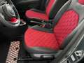 Toyota Aygo X Toyota Undercover JBL Soundsystem Navi LED ACC App Azul - thumbnail 12