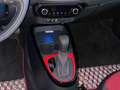 Toyota Aygo X Toyota Undercover JBL Soundsystem Navi LED ACC App Azul - thumbnail 8