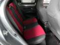 Toyota Aygo X Toyota Undercover JBL Soundsystem Navi LED ACC App Bleu - thumbnail 14