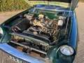 Jensen Healey 2.0 Lotus Twincam 1974 Grün - thumbnail 14