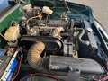 Jensen Healey 2.0 Lotus Twincam 1974 Grün - thumbnail 16