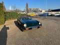 Jensen Healey 2.0 Lotus Twincam 1974 Grün - thumbnail 2