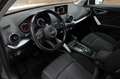 Audi Q2 30 TFSI Sport | ACC | LED | PDC | PARKASSIST | Grijs - thumbnail 2