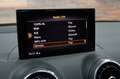 Audi Q2 30 TFSI Sport | ACC | LED | PDC | PARKASSIST | Grijs - thumbnail 27