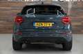 Audi Q2 30 TFSI Sport | ACC | LED | PDC | PARKASSIST | Grijs - thumbnail 9