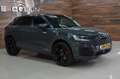Audi Q2 30 TFSI Sport | ACC | LED | PDC | PARKASSIST | Grijs - thumbnail 4