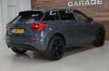 Audi Q2 30 TFSI Sport | ACC | LED | PDC | PARKASSIST | Grijs - thumbnail 10