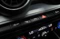 Audi Q2 30 TFSI Sport | ACC | LED | PDC | PARKASSIST | Grijs - thumbnail 19