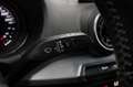 Audi Q2 30 TFSI Sport | ACC | LED | PDC | PARKASSIST | Grijs - thumbnail 24