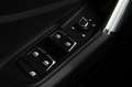 Audi Q2 30 TFSI Sport | ACC | LED | PDC | PARKASSIST | Grijs - thumbnail 33