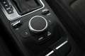 Audi Q2 30 TFSI Sport | ACC | LED | PDC | PARKASSIST | Grijs - thumbnail 16